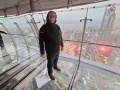 202610_Lujiazui-283