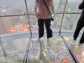 202610_Lujiazui-285