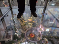 202610_Lujiazui-293