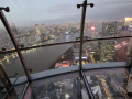 202610_Lujiazui-303