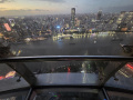 202610_Lujiazui-306