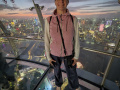 202610_Lujiazui-340