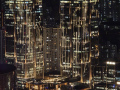 202610_Lujiazui-356