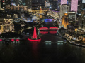 202610_Lujiazui-357