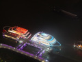 202610_Lujiazui-359