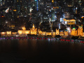 202610_Lujiazui-361