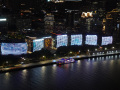 202610_Lujiazui-366