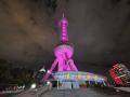 202610_Lujiazui-374