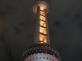 202610_Lujiazui-375