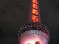 202610_Lujiazui-376