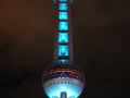 202610_Lujiazui-377