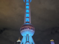 202610_Lujiazui-378