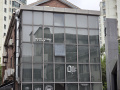 202610_M50Shanghai-002