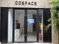 202610_M50Shanghai-004