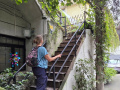202610_M50Shanghai-012