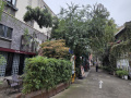 202610_M50Shanghai-018