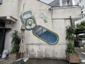 202610_M50Shanghai-024