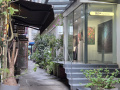 202610_M50Shanghai-030