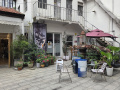202610_M50Shanghai-031