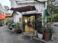202610_M50Shanghai-043