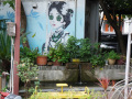 202610_M50Shanghai-046