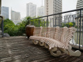 202610_M50Shanghai-052