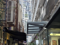 202610_M50Shanghai-054