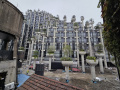 202610_M50Shanghai-055