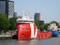 HafenRotterdam_Mai2018_-006