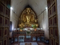 Bagan Maha Bodhi Tempel_Oct_2017 -031