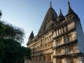Bagan Maha Bodhi Tempel_Oct_2017 -034