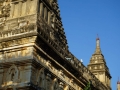 Bagan Maha Bodhi Tempel_Oct_2017 -038