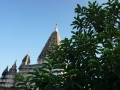 Bagan Maha Bodhi Tempel_Oct_2017 -042