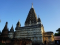 Bagan Maha Bodhi Tempel_Oct_2017 -044