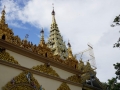 Mahamuni Buddha Temple Pagode Mandalay_Oct_2017 -012