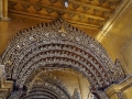 Mahamuni Buddha Temple Pagode Mandalay_Oct_2017 -016