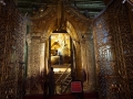 Mahamuni Buddha Temple Pagode Mandalay_Oct_2017 -028