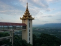 Mandalay Hill_Oct_2017 -015