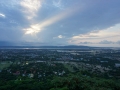 Mandalay Hill_Oct_2017 -026