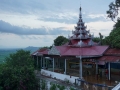 Mandalay Hill_Oct_2017 -048