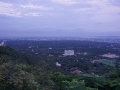 Mandalay Hill_Oct_2017 -077