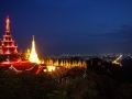 Mandalay Hill_Oct_2017 -108