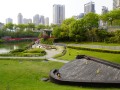 202504_2MapleGarden-002