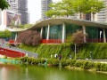 202504_2MapleGarden-014