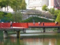 202504_2MapleGarden-015