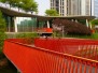 Maple Garden
