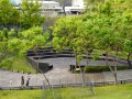 202504_2MapleGarden-042