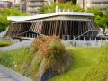202504_2MapleGarden-043