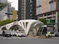 202504_2MapleGarden-044