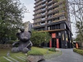 202504_2MapleGarden-047